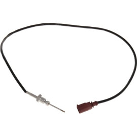 Sensor, Abgastemperatur 369069 Sensor, Abgastemperatur 369069