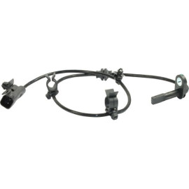 Sensor, Raddrehzahl 0900908
