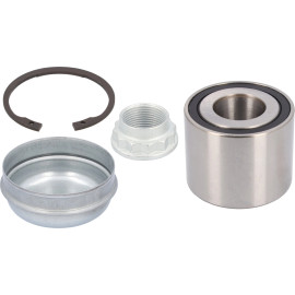 FEBI BILSTEIN 21839 Radlagersatz