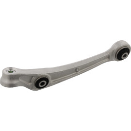 FEBI BILSTEIN 36049 Querlenker, Lenker, Radaufhängung