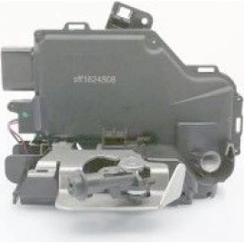 Türschloss BSP24808 Türschloss BSP24808