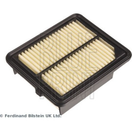 Luftfilter ADBP220024 Luftfilter ADBP220024