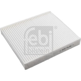 FEBI BILSTEIN 184404 Innenraumfilter FEBI BILSTEIN 184404 Innenraumfilter