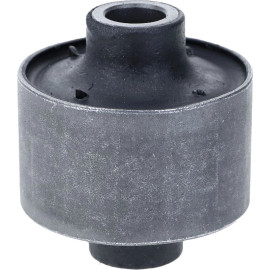 Lagerung, Lenker 37770 01 Lagerung, Lenker 37770 01