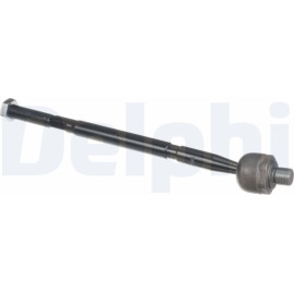 Axialgelenk, Spurstange TA2070 Axialgelenk, Spurstange TA2070