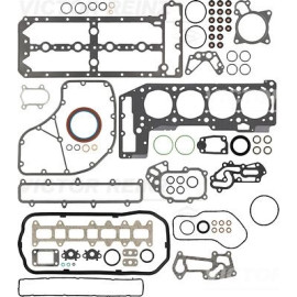 Dichtungsvollsatz, Motor 01-36885-06