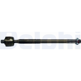 Axialgelenk, Spurstange TA2093 Axialgelenk, Spurstange TA2093