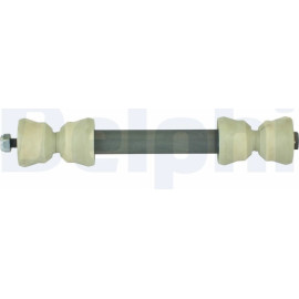 Stange/Strebe, Stabilisator TC2609