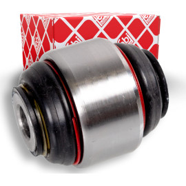 FEBI BILSTEIN 17376 Lagerung, Lenker FEBI BILSTEIN 17376 Lagerung, Lenker