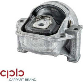 CPB 504144 Lagerung, Motor