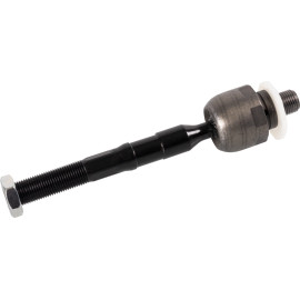 Axialgelenk, Spurstange 48069