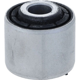 Lagerung, Lenker 31940 01 Lagerung, Lenker 31940 01
