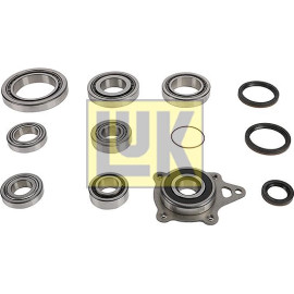 Reparatursatz, Schaltgetriebe 462 0235 10 Reparatursatz, Schaltgetriebe 462 0235 10