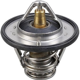 Thermostat, Kühlmittel 4006399