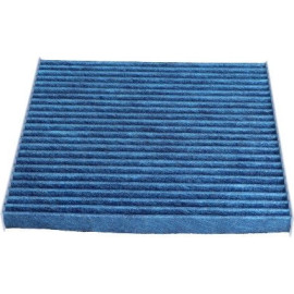 Filter, Innenraumluft 26-1799 Filter, Innenraumluft 26-1799