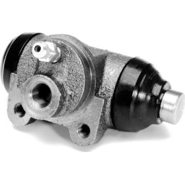 Radbremszylinder 0 986 475 837