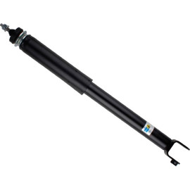 Stoßdämpfer 19-266572 Stoßdämpfer 19-266572