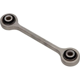Stange/Strebe, Stabilisator 72-1808