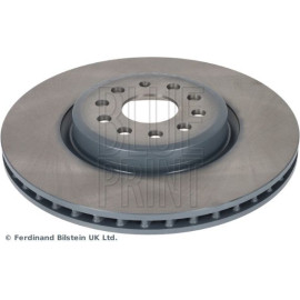 Bremsscheibe ADBP430183