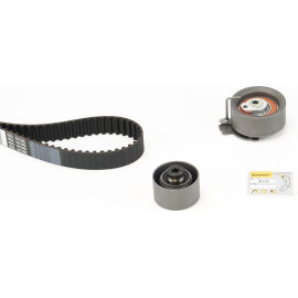 Zahnriemensatz CT1065K1