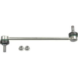 Stange/Strebe, Stabilisator 39635 01 Stange/Strebe, Stabilisator 39635 01