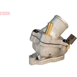 Thermostat, Kühlmittel DTM90909 Thermostat, Kühlmittel DTM90909
