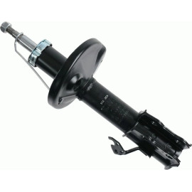 Stoßdämpfer 313 353 Stoßdämpfer 313 353