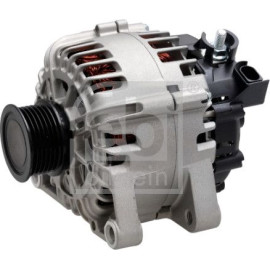 FEBI BILSTEIN 186643 Generator FEBI BILSTEIN 186643 Generator