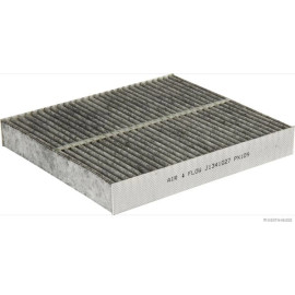 Filter, Innenraumluft J1341027