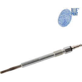 Glühkerze ADC41824