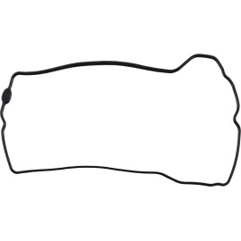FEBI BILSTEIN 49831 Dichtung, Zylinderkopfhaube FEBI BILSTEIN 49831 Dichtung, Zylinderkopfhaube