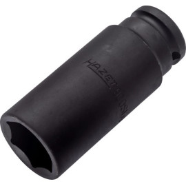 Steckschlüsseleinsatz 900SLG-24 Steckschlüsseleinsatz 900SLG-24