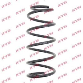 Fahrwerksfeder RC3418 Fahrwerksfeder RC3418
