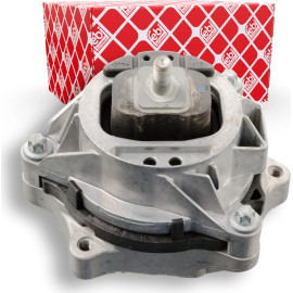 FEBI BILSTEIN 103479 Motorlager FEBI BILSTEIN 103479 Motorlager
