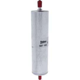 Kraftstofffilter 587100 Kraftstofffilter 587100