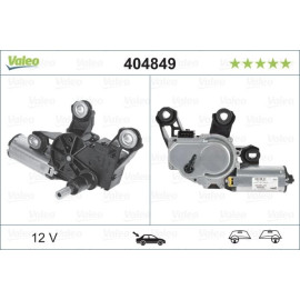 Wischermotor 404849 Wischermotor 404849