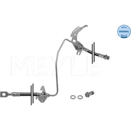 Bremsschlauch 614 525 0010 Bremsschlauch 614 525 0010