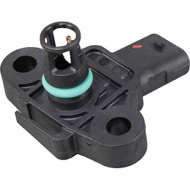 Sensor, Saugrohrdruck 0906436 Sensor, Saugrohrdruck 0906436