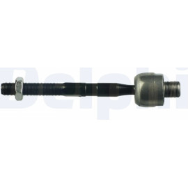 Axialgelenk, Spurstange TA3022 Axialgelenk, Spurstange TA3022