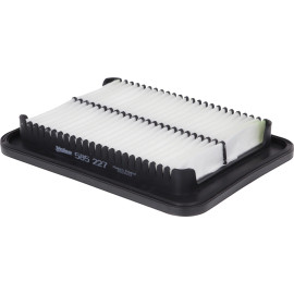 Luftfilter 585227