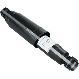 Stoßdämpfer 314 713 Stoßdämpfer 314 713