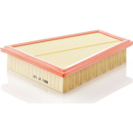 MANN-FILTER C 27 125 Luftfilter