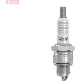 Zündkerze W16FP-U Zündkerze W16FP-U