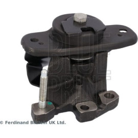 Lagerung, Motor ADBP800557