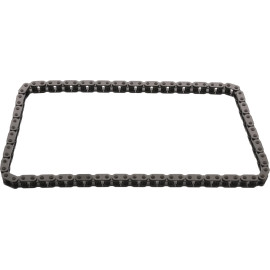 FEBI BILSTEIN 25374 Kette, Ölpumpenantrieb FEBI BILSTEIN 25374 Kette, Ölpumpenantrieb