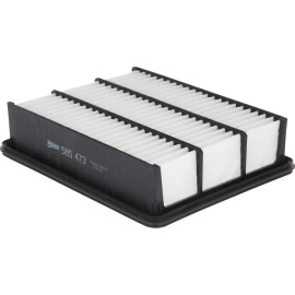 Luftfilter 585473 Luftfilter 585473