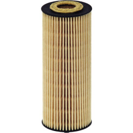 Ölfilter E155H D122 Ölfilter E155H D122