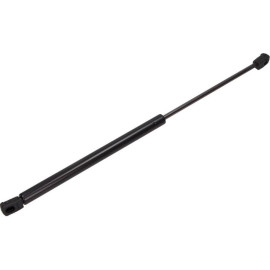 Gasfeder, Koffer-/Laderaum 12-1581 Gasfeder, Koffer-/Laderaum 12-1581