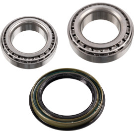 FEBI BILSTEIN 173670 Radlagersatz FEBI BILSTEIN 173670 Radlagersatz