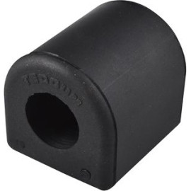 Lagerung, Stabilisator TED73883 Lagerung, Stabilisator TED73883